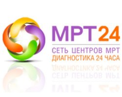 Центр «МРТ 24» на Островитянова