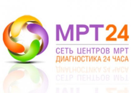 Центр «МРТ 24» на Каланчевской