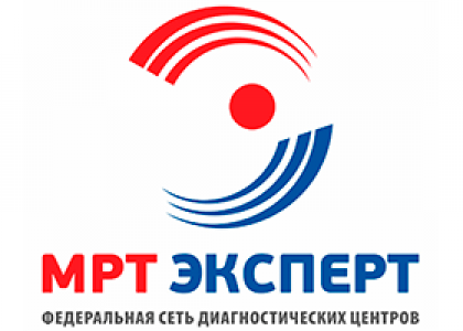 Диагностический центр «МРТ-Эксперт» на Щукинской