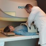 МРТ разных отделов кишечника, что показывает и в каких случаях делается?