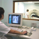 Обзор московских клиник, где можно сделать компьютерную томографию (КТ) легких