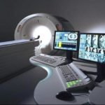 Для чего нужно сделать компьютерную томографию, виды и особенности процедуры