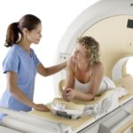 Что показывает МРТ малого таза у женщин, показания и подготовка к процедуре