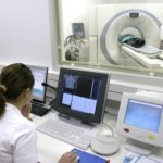 Где можно сделать компьютерную томографию в Москве, обзор клиник и центров с ценами