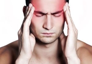 диагностика головных болей