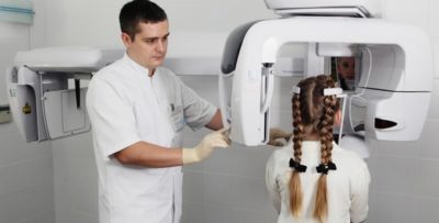 Особенности МРТ челюсти и показания к исследованию