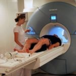 МРТ воспаленной простаты: способ проведения, противопоказания и результаты