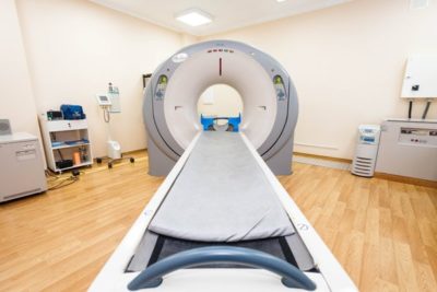 Где сделать компьютерную томографию в Москве, обзор клиник